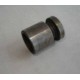 Oil pressure relief valve piston, 021 115 411A